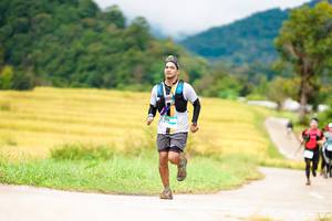 BIB: 
                            <button type="button" onclick="openModal(13444122)" class="btn btn-primary btn-sm float-right btn-popup" data-toggle="modal" data-target=".modal-high-quality">
                        <i class="fas fa-shopping-cart"></i> Add to Cart
                    </button>
                                            <button type="button" onclick="isThisMe(13444122, true)" class="btn btn-success btn-sm float-right btn-popup btn-isme hidden" data-toggle="tooltip" data-placement="bottom" title="นี่คือรูปของคุณใช่ไหม คลิกที่นี่เพื่อเอาเข้าอัลบั้ม">
                        <i class="fas fa-plus"></i> Add to album
                    </button>
                    <button type="button" onclick="isThisMe(13444122, false)" class="btn btn-warning btn-sm float-right btn-popup btn-isnotme hidden">
                        <i class="fas fa-ban"></i> Remove from album
                    </button>